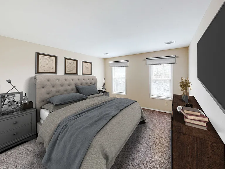 Woodhills Apartments — Photo 27