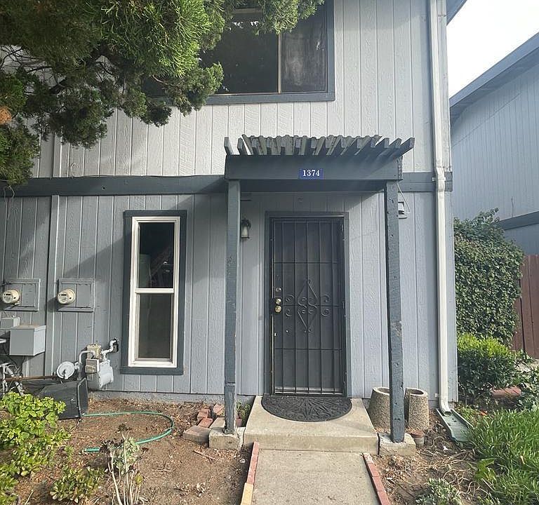 1374 Tree Garden Pl, Concord, CA 94518 MLS 41044315 Zillow