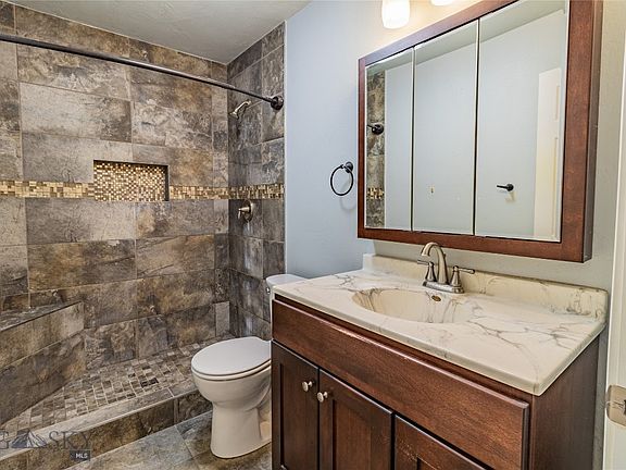 5th image of 2280 West Dr