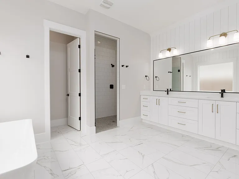 334 S Water Course Dr — Photo 31