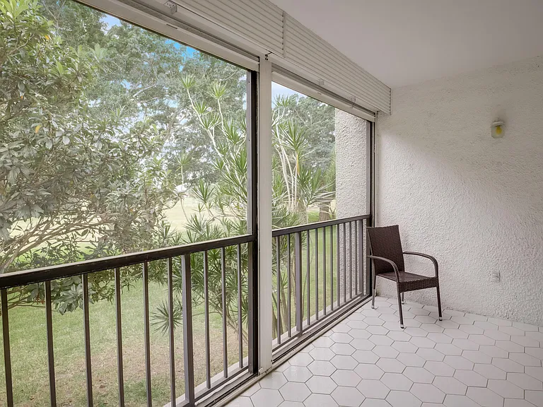 4801 Esedra Ct #201 — Photo 19