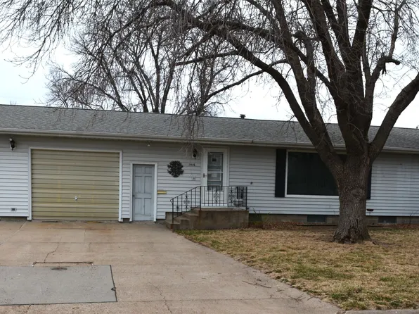 1416 6th Ave, Kearney, NE 68845