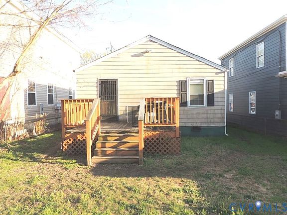 4th image of 1447 Ferndale Ave