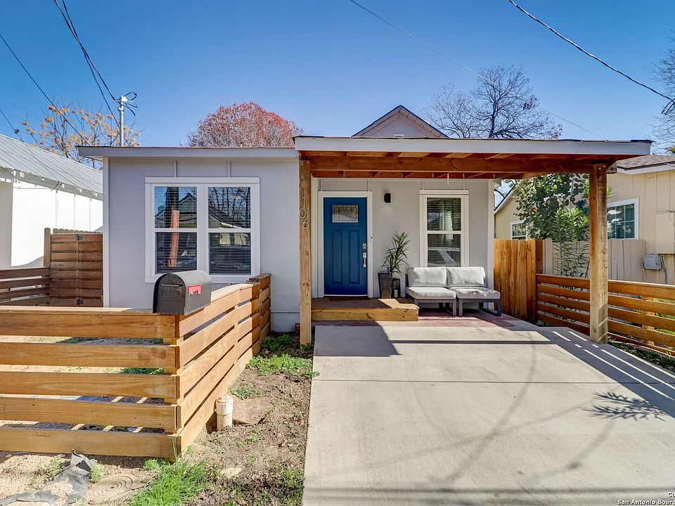 1st image of 106 Ewald St