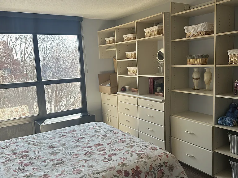 901 S Plymouth Ct #206 — Photo 10
