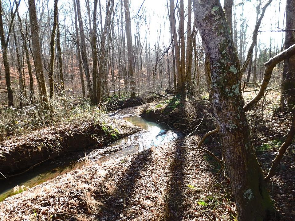 1st image of 181 County Rd Lot 6 & 7