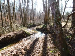 181 County Rd LOT 6 & 7, Athens, TN 37303
