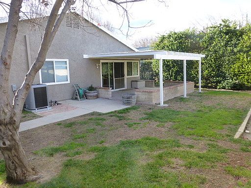 3rd image of 25414 Via Jardin