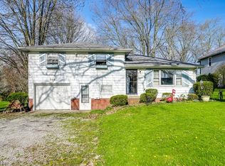 520 Trease Rd, Wadsworth, OH 44281
