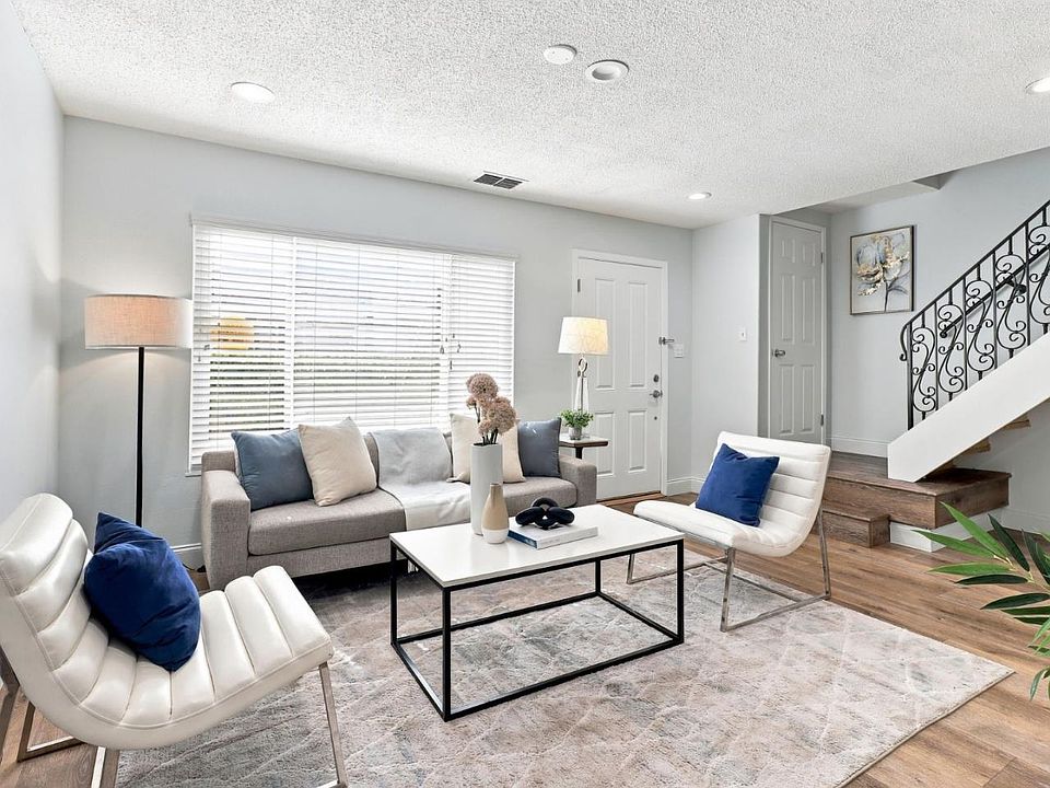 1st image of 5485 Don Pizarro Ct
