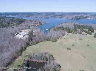 Harbor Light Trl, Jasper, AL 35504