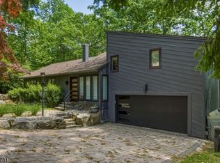 24 Freeman Ave, Denville Twp., NJ 07834