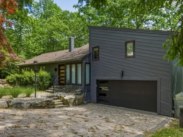 24 Freeman Ave, Denville Twp., NJ 07834