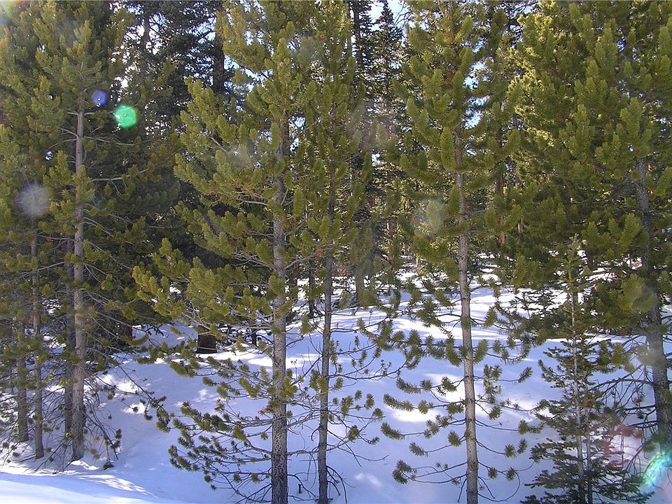 2nd image of 195 Mountain View Drive