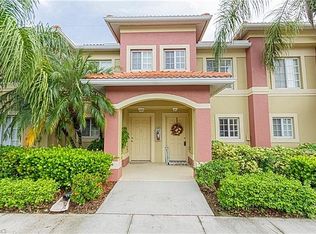 12021 Rock Brook Run APT 2104, Fort Myers, FL 33913