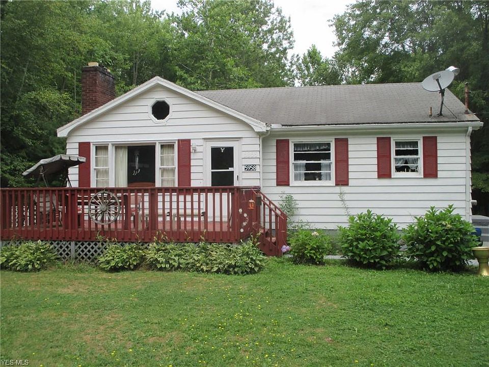 2nd image of 5958 Johnson Rd