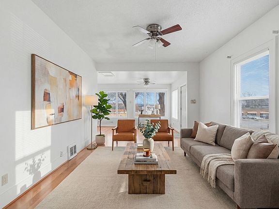 4th image of 2418 Ridge Rd