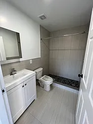 Rented by CTL REALTY LLC