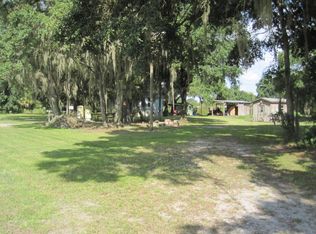 5104 Armor Rd, Plant City, FL 33567