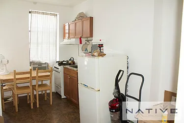 Rented by Native Real Estate LLC