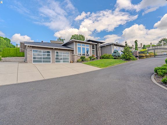 2nd image of 1414 SE 78th Ave