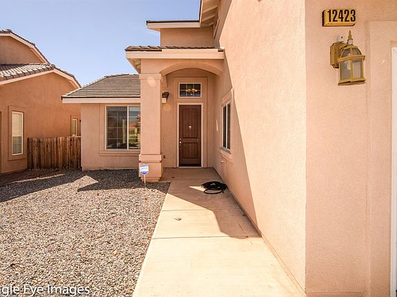 4th image of 12423 Cricket Ln