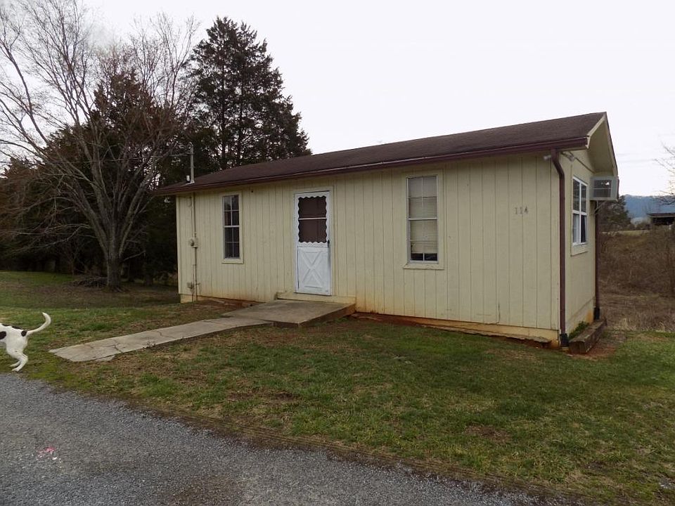 1st image of 114 Beauty Salon Rd