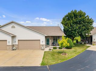 1912 E Sylvan Ave, Appleton, WI 54915