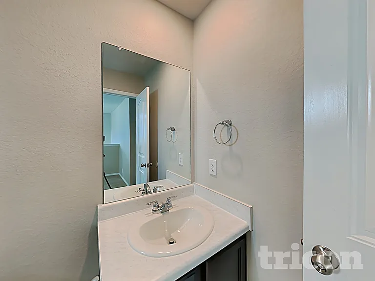 8233 Rocky Pebble — Photo 16