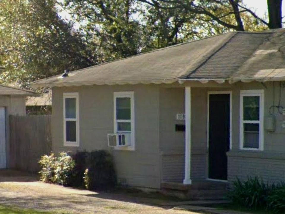 1st image of 712 Sunny Ln