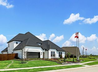 9531 Sanger Way, Rosharon, TX 77583