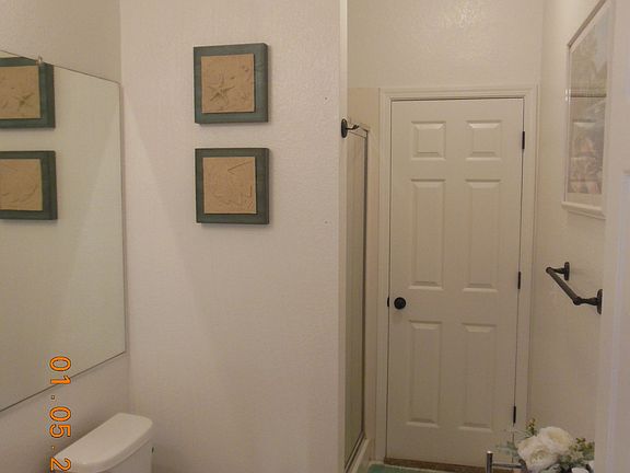5th image of 3268 San Salvador St