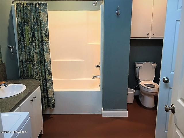 2nd image of 5014 Ellis Rd