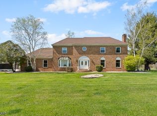581 Montgomery Rd, Hillsborough Twp., NJ 08844