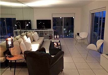 2nd image of 1441 Lincoln Ct #306