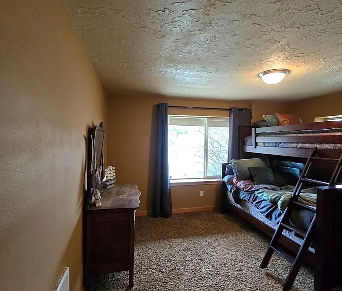 1902 NW Oceania Dr — Photo 40
