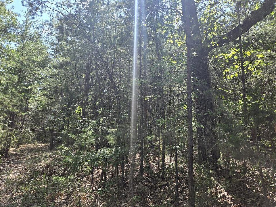 1st image of Buffalo Church Rd