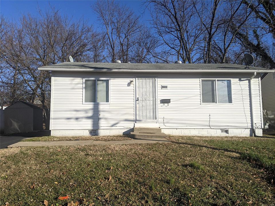 1st image of 6058 Hancock Ave