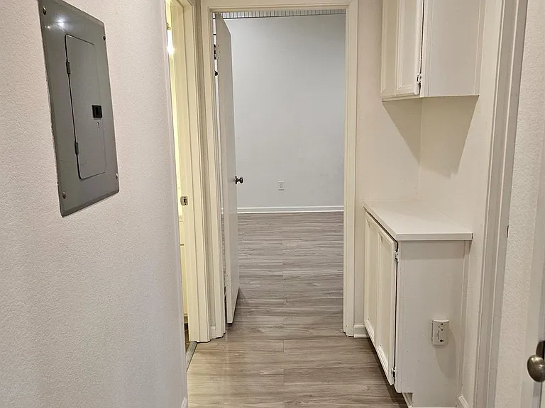 34645 Pueblo Ter — Photo 10