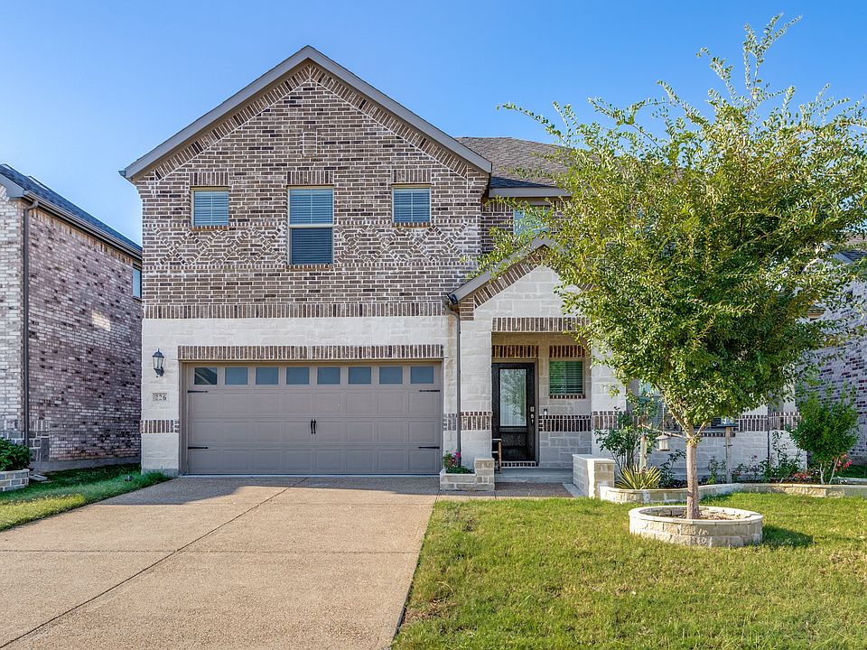 1st image of 226 Stonebrook Trl