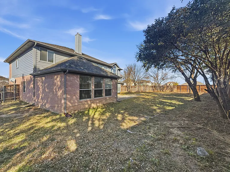 5568 Murton Pl — Photo 24