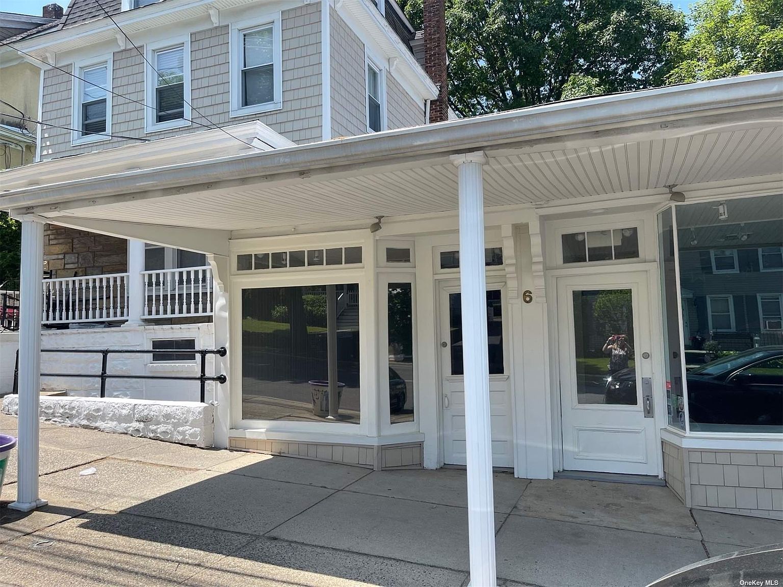 6 Carlton Avenue, Port Washington, NY 11050 Zillow