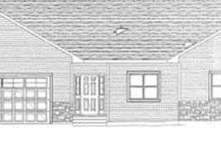 2242 Summerset Ct, Kronenwetter, WI 54455