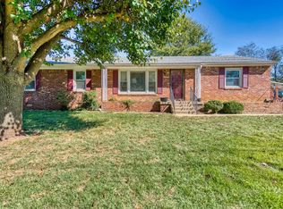 104 S Oak St, Russellville, KY 42276