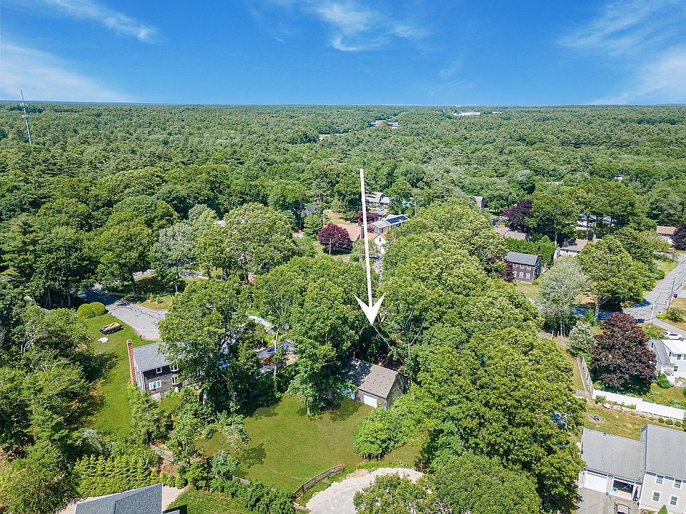 1st image of 0 Sparrow Hill Rd