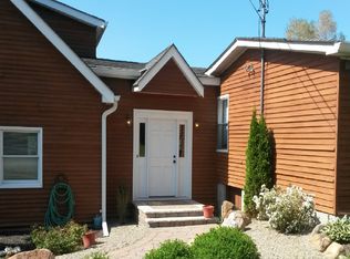 341 Delaware Ro, Hope, NJ 07844