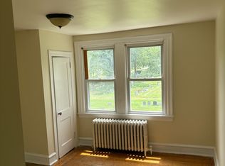 1812 Dallas St, Philadelphia, PA 19126