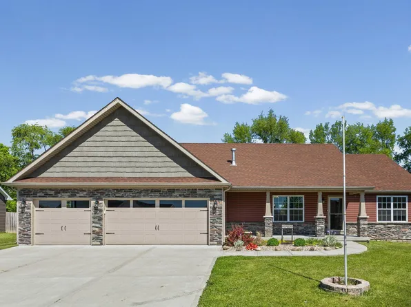 136 Abbey Ln, Crawfordsville, IN 47933