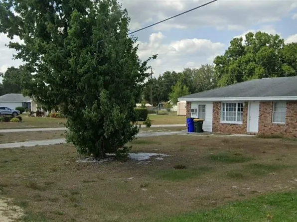 3057 Lake June Blvd #Blvd`, Lake Placid, FL 33852