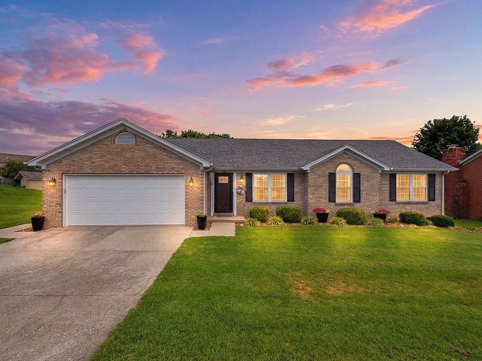 1st image of 308 Timothy Way